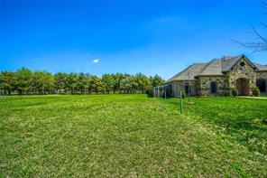4348 Percy Street - Photo 39