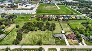 4348 Percy Street - Photo 4