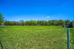 4348 Percy Street - Photo 40