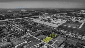 4348 Percy Street - Photo 7