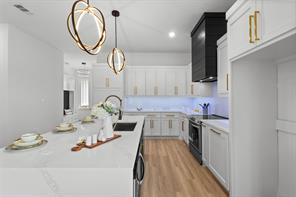 5522 COUNTY ROAD 3521 - Photo 12