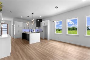 5522 COUNTY ROAD 3521 - Photo 13