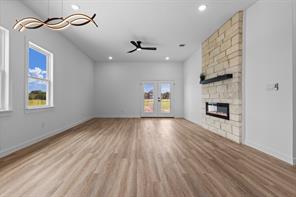 5522 COUNTY ROAD 3521 - Photo 15