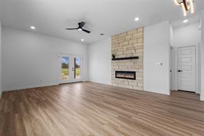 5522 COUNTY ROAD 3521 - Photo 16