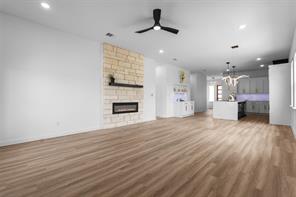 5522 COUNTY ROAD 3521 - Photo 17