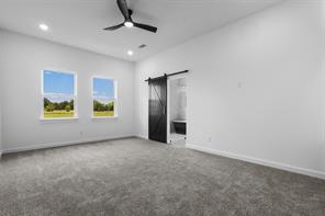 5522 COUNTY ROAD 3521 - Photo 18