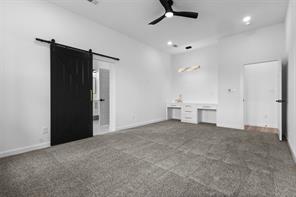 5522 COUNTY ROAD 3521 - Photo 19