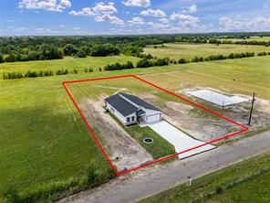 5522 COUNTY ROAD 3521 - Photo 2