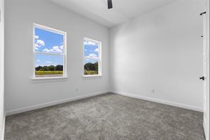 5522 COUNTY ROAD 3521 - Photo 23