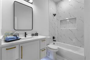 5522 COUNTY ROAD 3521 - Photo 24