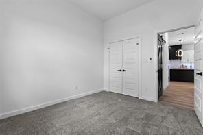 5522 COUNTY ROAD 3521 - Photo 25