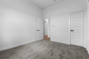 5522 COUNTY ROAD 3521 - Photo 26