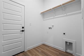 5522 COUNTY ROAD 3521 - Photo 27