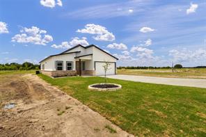 5522 COUNTY ROAD 3521 - Photo 28