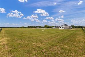 5522 COUNTY ROAD 3521 - Photo 29