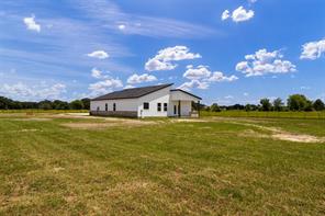 5522 COUNTY ROAD 3521 - Photo 30