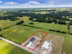 5522 COUNTY ROAD 3521 - Photo 31