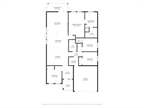 5522 COUNTY ROAD 3521 - Photo 32