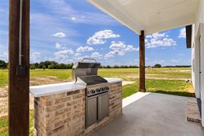 5522 COUNTY ROAD 3521 - Photo 5
