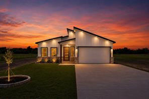 5522 COUNTY ROAD 3521 - Photo 6