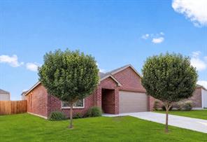 309 Donna Drive - Photo 1