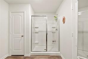 309 Donna Drive - Photo 10