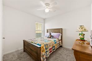 309 Donna Drive - Photo 11