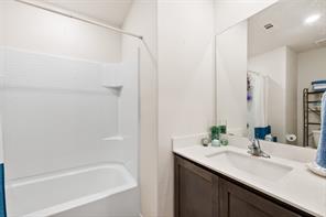 309 Donna Drive - Photo 12