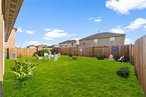 309 Donna Drive - Photo 13