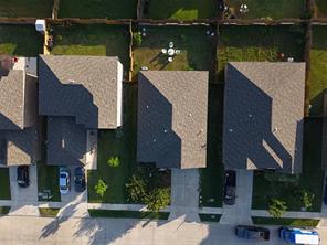309 Donna Drive - Photo 14
