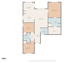 309 Donna Drive - Photo 15