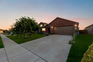 309 Donna Drive - Photo 2