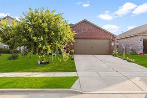 309 Donna Drive - Photo 3
