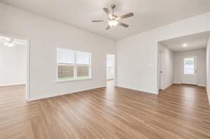 309 Donna Drive - Photo 4