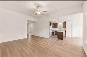 309 Donna Drive - Photo 5