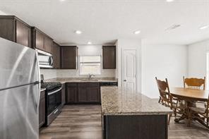 309 Donna Drive - Photo 6