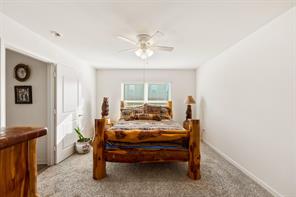 309 Donna Drive - Photo 7