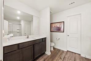 309 Donna Drive - Photo 8