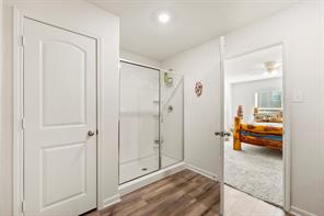 309 Donna Drive - Photo 9