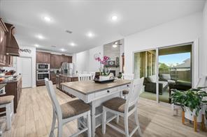 1904 Frediano Lane - Photo 15