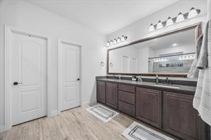 1904 Frediano Lane - Photo 17