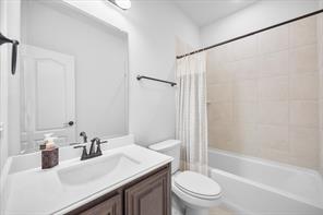 1904 Frediano Lane - Photo 25