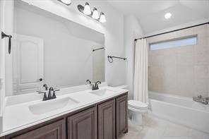 1904 Frediano Lane - Photo 27