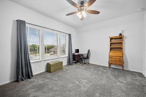 1904 Frediano Lane - Photo 28