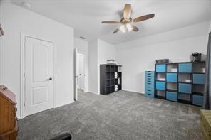 1904 Frediano Lane - Photo 29