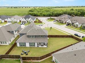1904 Frediano Lane - Photo 31