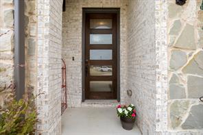 1904 Frediano Lane - Photo 5