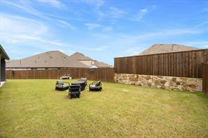 1904 Frediano Lane - Photo 6