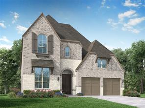 2620 Harvest Lane - Photo 1