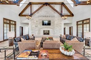 2620 Harvest Lane - Photo 10